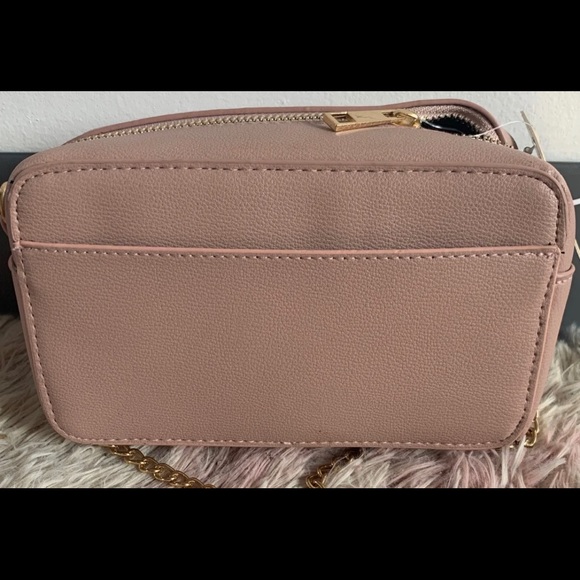 Mini purse - Picture 3 of 4